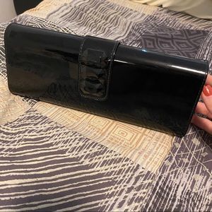 Lancôme Magnetic Clutch